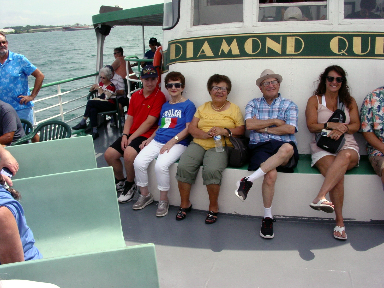 ./Gallery/2025 Diamond Jack Boat Ride/DSC00470.JPG